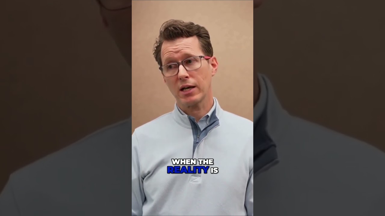 What can I do to protect myself from being sued?