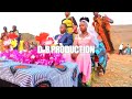 Juma_Ganai_Harusi_Ya_Kungwe_(Official_Music_Video)_Directed_By_Nguluwe_Tz