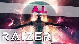 Watch Raizer AI video