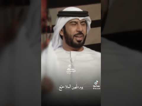 شغل النيسان يا ربيع