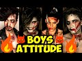 Imran Khan Satisfya Song Full Tik Tok | Boys Attitude Tik Tok Video | I am Rider | Boys Attitude 😈