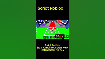 How to Make Roblox Scripts Safely (Roblox Studio Tutorial 2025)