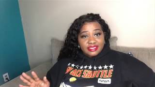 Mortuary School Q&A Part 1