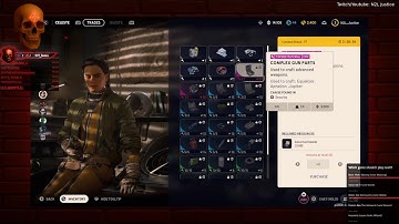 ARC Raiders?! How does one raid? First Time Playing!