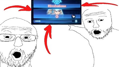 XC:DE - Ancient Daedala - Level 85 Melia Solo