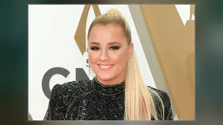 Celebrity Gabby Barrett Profile