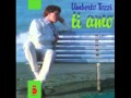 Umberto Tozzi - Ti amo