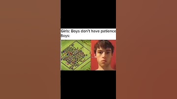 every boy agree #shitpost #shorts