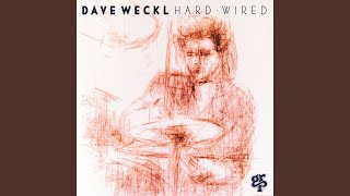 Video-Miniaturansicht von „Dave Weckl - Crazy Horse“