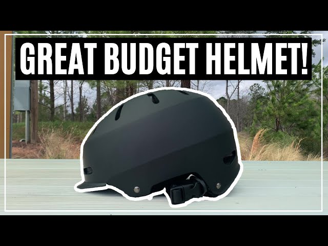 base camp road bike helmets with removable eye shield visor Rudy Project | Leadville Trail 100 MTB Protera+ From long highway miles to remote gravel routes Base Camp Bike Helmet Review