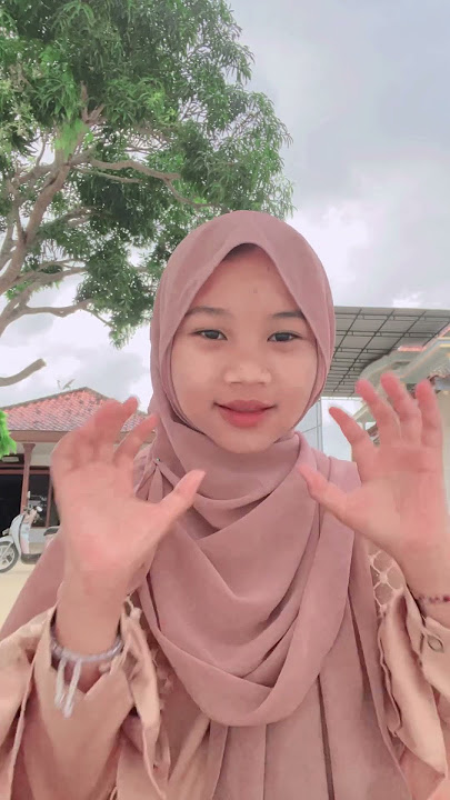 KWWKKW😭 what is this sound guys?? #subscribe #enterhome #justgabut #fypyoutube