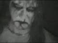 Marduk - Steel Inferno