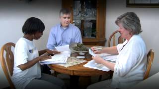 End Poverty Through Systemic Change