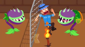 Death Incoming - Gameplay Walkthrough Part 3 - Levels (30 - 40)