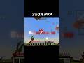 Im noob at zeqa pvp