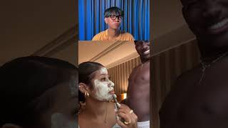Try Not To Laugh Challenge 1279 🤣 #funny #shorts #viralvideo