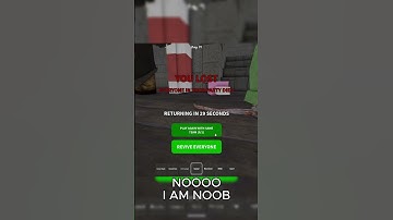 Fastest Fail Ever in 99 Nights Speedrun!