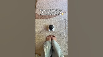 I love this little robot 🥹💕 #robot #longdistance #couples