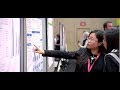 Aha scientific sessions highlight reel