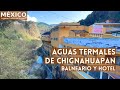 Video de Chignahuapan