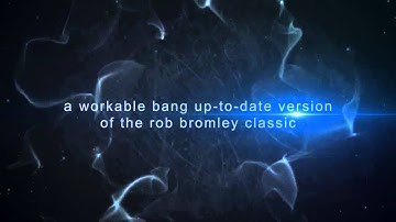 Sharpie Through Card Magic Trick - S.T.C