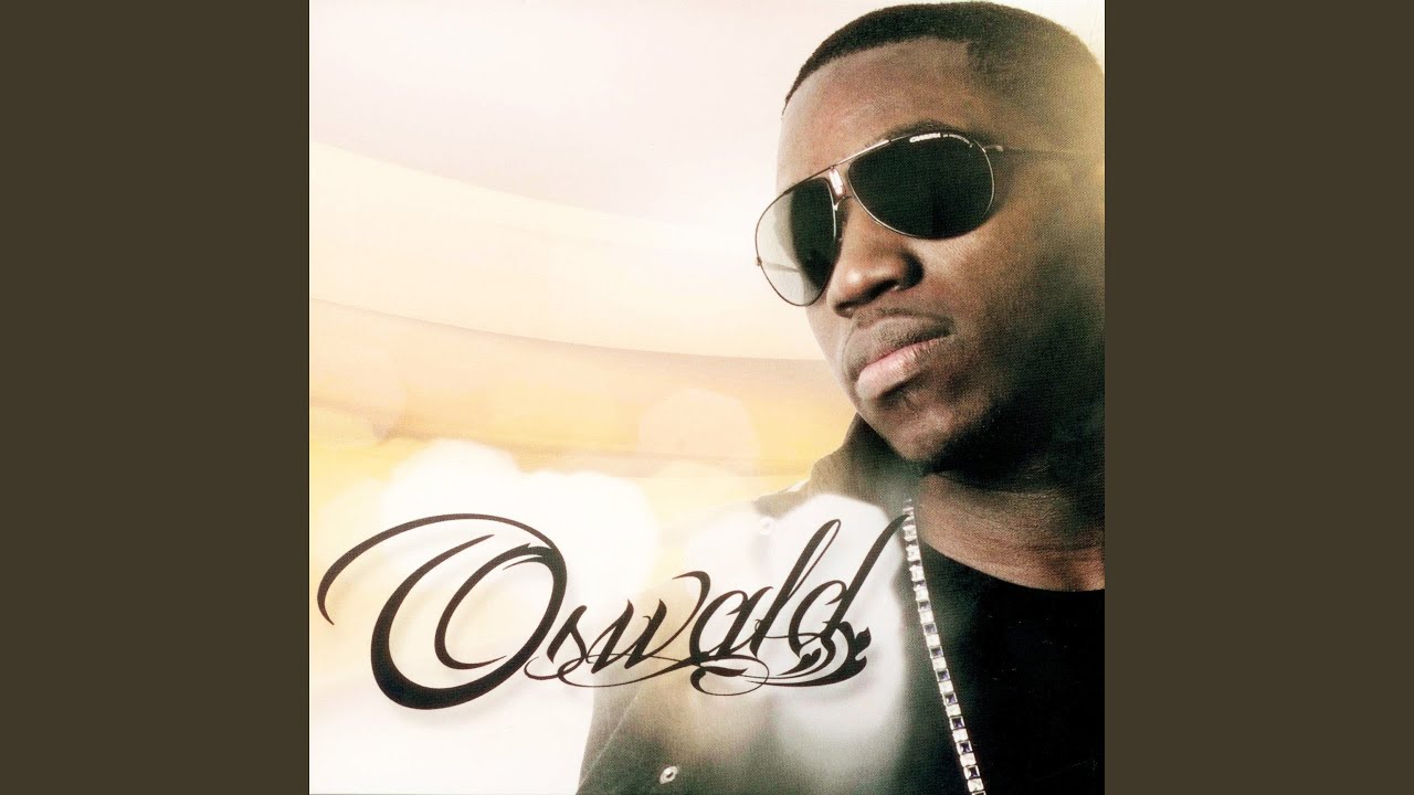 Watch So Tight on YouTube Watch So Tight on YouTube