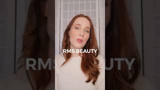 IGTV Simone Simons 9/02/2021 Make up Monday rmsbeauty | simonesimons