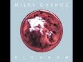 Milky Chance - Cold Blue Rain (HQ)