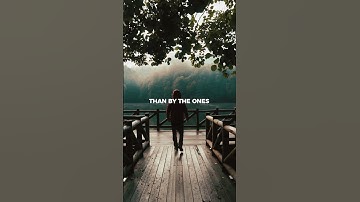 Boost Your Productivity: Time Management Tips for Success