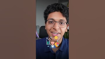 OpenAI GPT-4: THE SECRET PROMPT You Need To Know 🤐 #shorts