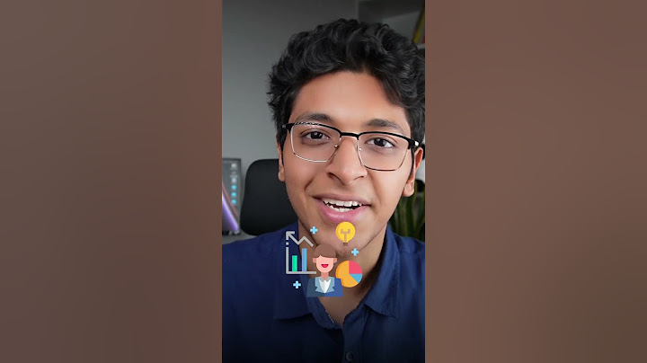 OpenAI GPT-4: THE SECRET PROMPT You Need To Know 🤐 #shorts