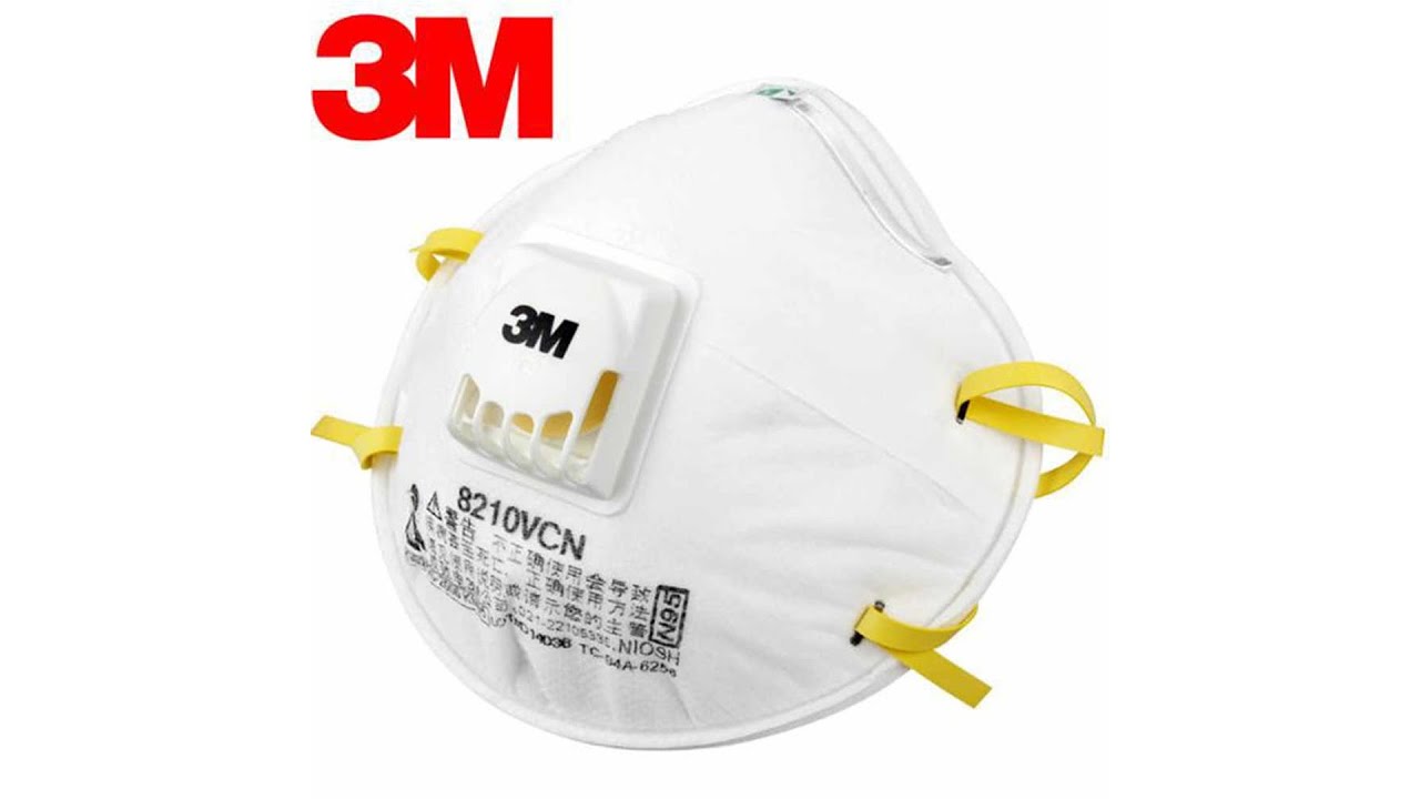 maske 3m maske 3m