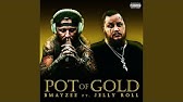 Bmayzee Ft Fj Outlaw Young And Dumb Official Music Video Youtube