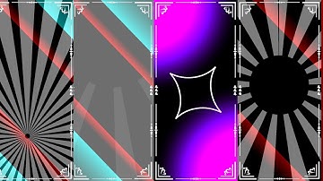 ghanshyam rathva Navi Timali status 2024/limbu lera ley ..Black screen timali status 2023/#skrtw