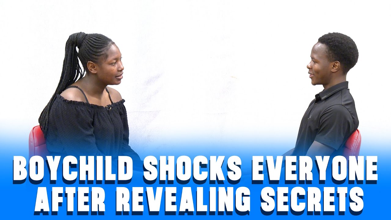 You`re the Peace I didn`t Know I Needed🌹😘💕#ebruclosure