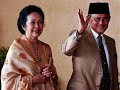 MAUDY AYUNDA KAMU DAN KENANGAN OST HABIBIE AINUN 3 [LIRIK]