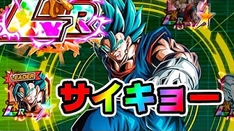 Share Your Videos With Friends Family And The World