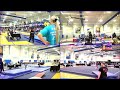 2023 Region 5 Championships Session 4 Level 10 | Senior E and F (Flight A)