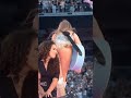 Taylor Swift JUICY BUTT and Perfect Cameltoe