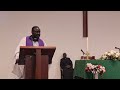 Elected  bishop of  diocese  of rumbek mathew madut in a