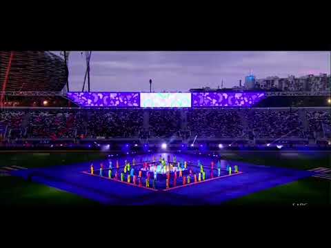 ها وليدي جيلان المغربية