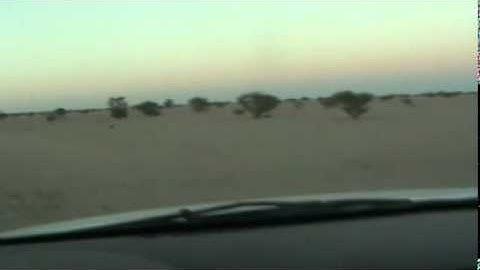 دحيم الحماد اذكار المساء 1431