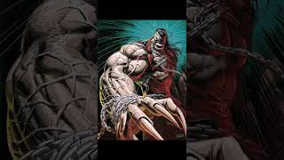 Image Comics Pitt  #comicbookfans #imagecomics