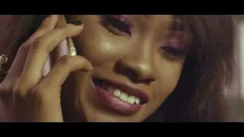 Orezi - Ogede ft Wizkid and Timaya Ogede