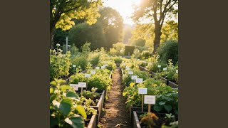 Cahaya Terapung Langit