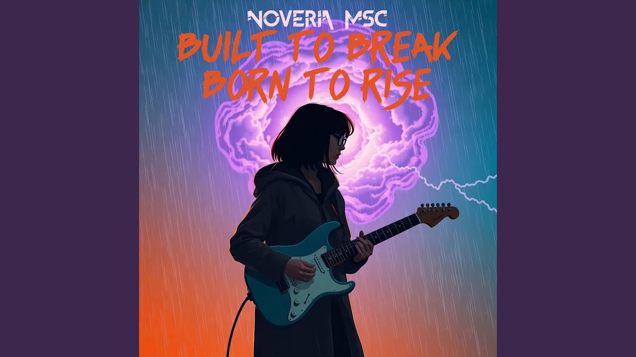 Ver Not as Strong as You Think no YouTube Ver Not as Strong as You Think no YouTube