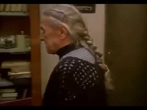 პრემიები იქნება?