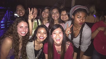 VAW UT Dallas Guatamala 2017