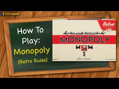 how-to-play-monopoly