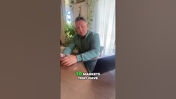 The top 3 reasons people fail starting an online business #saasmarketingagency #startabusinessonline